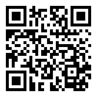 观看视频教程Python剑指Offer课程视频的二维码