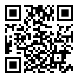 观看视频教程React全家桶实战项目视频的二维码