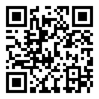 观看视频教程Python网络爬虫工程师培训视频的二维码