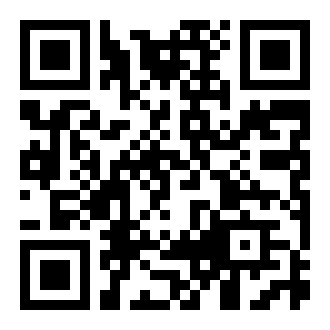 观看视频教程PHP网站漏洞挖掘技术视频的二维码