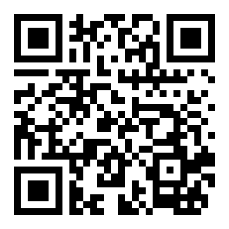 观看视频教程React实战进阶视频课程的二维码