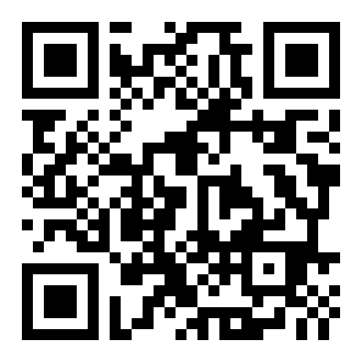 观看视频教程OpenResty从入门到实战视频的二维码