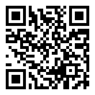 观看视频教程NodeJS核心基础案例视频的二维码