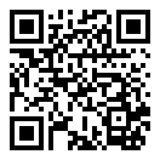 观看视频教程2011年考研金融学强化班的二维码