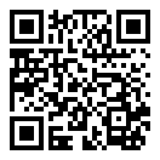 观看视频教程2021-2022AI软件入门基础学习软件的二维码