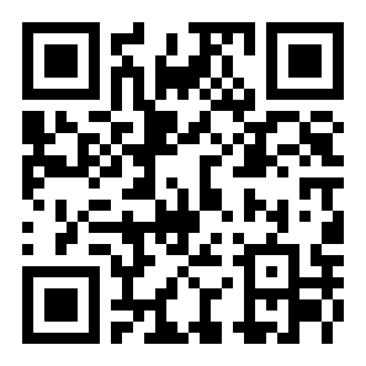 观看视频教程古希腊哲学1-4：从柏拉图到亚里士多德，带您深度体验欧洲思想文化的源头的二维码