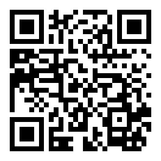 观看视频教程如何做到每分钟阅读6000字？柴鹤轩告诉你速读提高的重要性和技巧的二维码