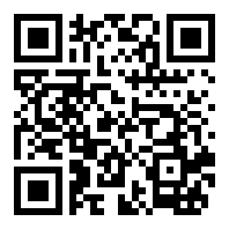 观看视频教程学会写漂亮字：硬笔毛笔书法教学视频教程全套200G，适合零基础入门的二维码