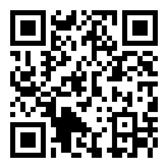 观看视频教程2011年金融学考研强化班的二维码