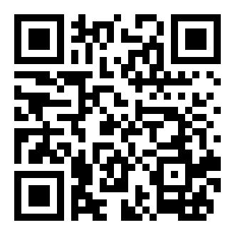 观看视频教程五上《白鹭》第一课时-公开课视频-全国大赛一等奖-部编版语文的二维码