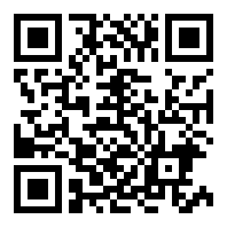 观看视频教程《走月亮》部编版语文四上公开课特级教师的二维码