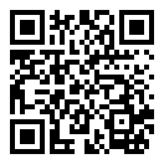 观看视频教程《延续文化血脉》优质课教学视频-部编版九年级道德与法治上册的二维码