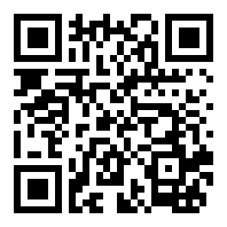 观看视频教程《延续文化血脉》优质示范课教学视频-部编版九年级道德与法治上册-执教：刘老师的二维码