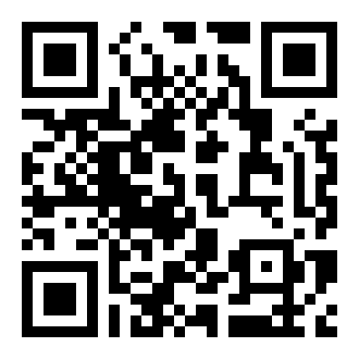 观看视频教程《延续文化血脉》优质示范课教学视频-部编版九年级道德与法治上册-执教：吴老师的二维码