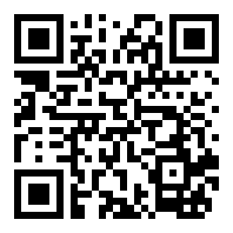 观看视频教程高中化学说课视频-综合二组（省第四届三等奖）作品四的二维码