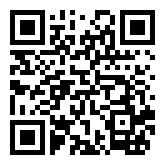 观看视频教程高二化学优质课展示《等效平衡》1的二维码