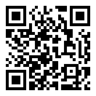 观看视频教程三年级上册《语文园地二》部编版语文公开课优质课-新课标的二维码