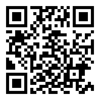 观看视频教程《语文园地六》优秀教学视频-部编版二年级语文上册的二维码