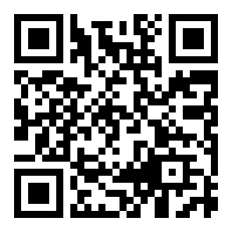 观看视频教程五上《冀中的地道战》第二课时-公开课优质课-新课标部编版语文的二维码