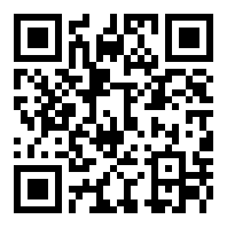 观看视频教程快乐读书吧《童年》部编版语文六上导读课 公开课 教学实录的二维码