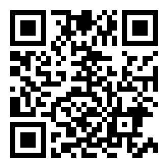 观看视频教程《散文两篇》部编版八上语文新课标单元整体教学任务群优课视频的二维码