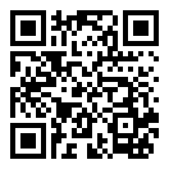 观看视频教程绪言《与同学们谈地理》人教版地理七上-景老师-大连公开课视频的二维码