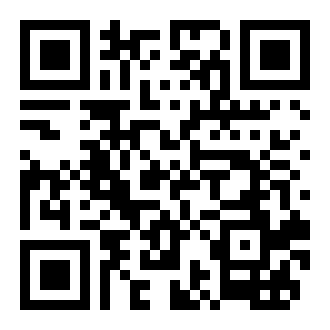 观看视频教程《用加减法解二元一次方程组》华师大版数学七年级下册-执教老师：刘晔的二维码