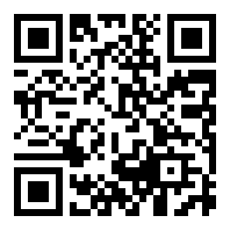 观看视频教程高一化学优质课视频《无机非金属材料硅》宗老师(2010全国高中化学优质课评选)的二维码