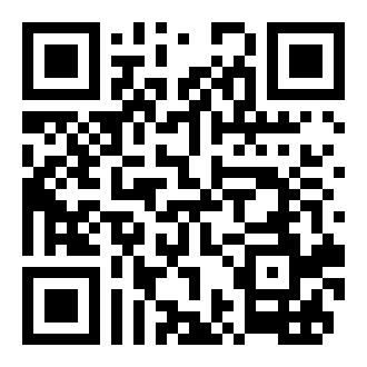 观看视频教程《再生原电池》合肥一中余志学2009年安徽省高中化学优质课大赛实录1的二维码