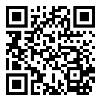 观看视频教程2009考研西医综合-内科学的二维码