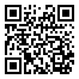 观看视频教程《化学反应热的计算》教学课例（高二化学，平冈中学：曹亚梅）的二维码