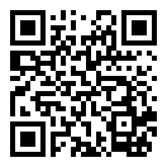 观看视频教程原电池 教学课例 （深圳第三高级中学 焦健）_高中化学课的二维码