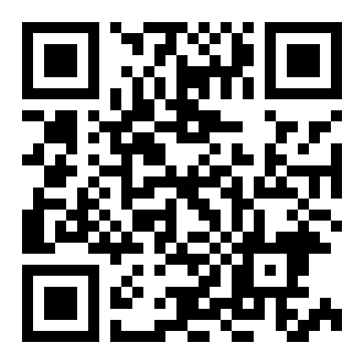 观看视频教程高一化学优质课展示《化学的平衡》_姚建议1的二维码