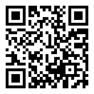 观看视频教程高一高中物理优质课视频《摩擦国》王老师_2008年浙江省物理优质课堂评比活动的二维码