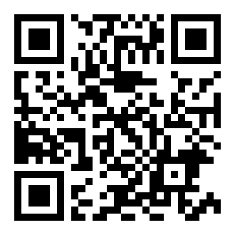 观看视频教程高二物理优质课展示《电表内阻的测量方略》的二维码