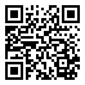 观看视频教程《化学之说文解字》高中化学优质课教学课例视频-深圳中学-汪进阳的二维码