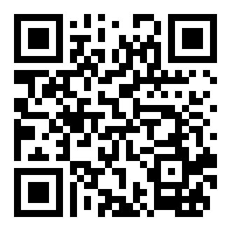 观看视频教程高二物理优质课展示《磁感应强度》的二维码