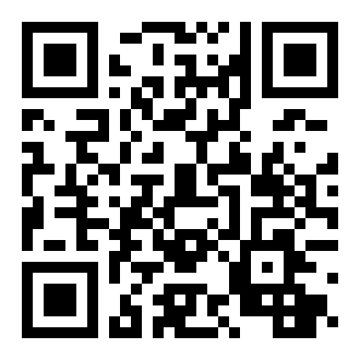 观看视频教程高一物理优质课展示《力的合成》郑老师_2008年浙江省物理优质课堂评比活动的二维码