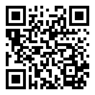 观看视频教程高一物理优质课展示《磁感应强度》杨老师_2008年浙江省物理优质课堂评比活动的二维码