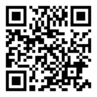 观看视频教程《物质的量应用于化学方程式的计算》》人教版高一化学-郑州一○六中学：王立全的二维码