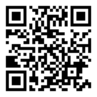 观看视频教程高一物理优质课展示《摩擦国》王老师_2008年浙江省物理优质课堂评比活动的二维码