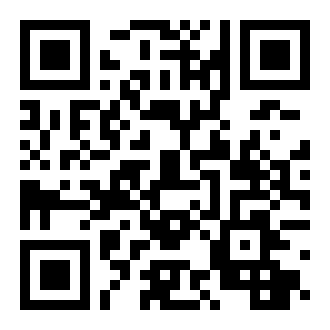 观看视频教程高一物理优质课展示《电容器的电容》胡老师_2008年浙江省物理优质课堂评比活动的二维码