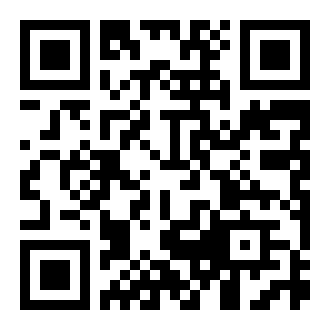 观看视频教程高一物理优质课展示《磁感应强度》赵老师_2008年浙江省物理优质课堂评比活动的二维码