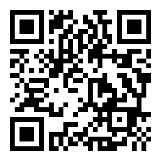 观看视频教程初中科学_空气(定海二中 顾海军)_第四届学科带头人优质课的二维码