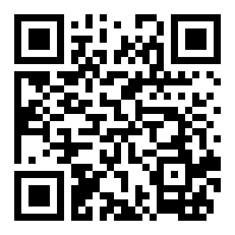 观看视频教程高一物理优质课展示《摩擦力》杨老师_2008年浙江省物理优质课堂评比活动的二维码