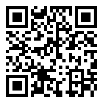 观看视频教程高一物理优质课展示《摩擦力》诸老师_2008年浙江省物理优质课堂评比活动的二维码