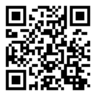 观看视频教程高一物理优质课展示《牛顿第一定律》_2008年浙江省物理优质课堂评比活动的二维码