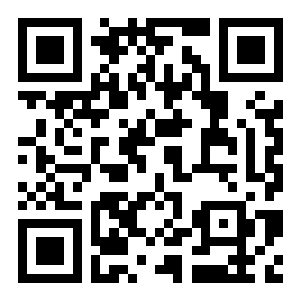 观看视频教程高一物理优质课展示《气体的压强与体积的关系》_张老师的二维码