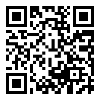 观看视频教程小学科学 空气占据空间 晁风华_课前说课百节名师风采课的二维码