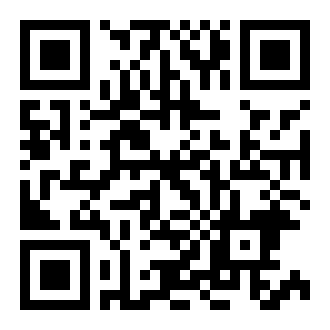 观看视频教程小四科学苏教版 空气也是生命之源_课堂实录的二维码